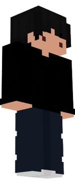ycroDiore