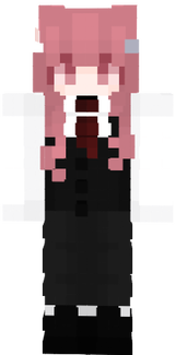 XLGOD