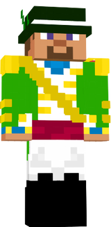 Irish_Napoleonic_Soldier