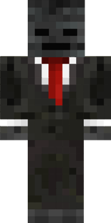 groxmc