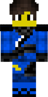 jey