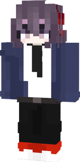 taD2T