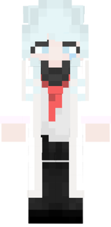 sinonome2