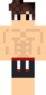 Rağsl