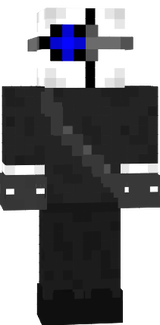 ds