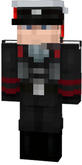 asd87vasdbdva8vds87vasdb7asdbv7887bsdv78bd87svsdv