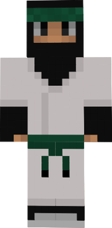 9999
