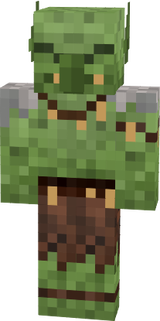 goblin