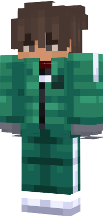 Preview of texture: sigma