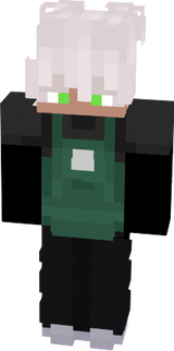tubu
