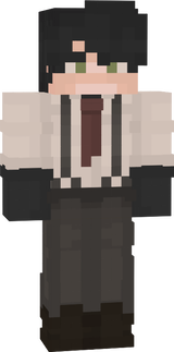 п