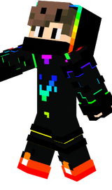 THECOOLKID