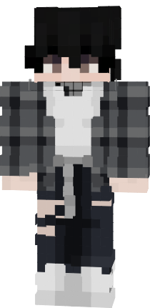 Preview of texture: 3wd