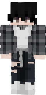 3wd
