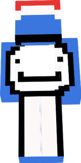 dũng