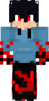 ฟ