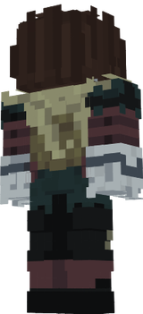 Deku
