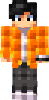 AKIRA DARK