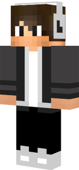 TAKUMA