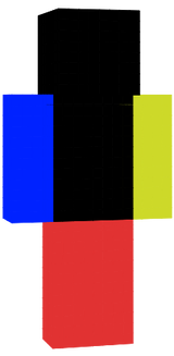 gfwet