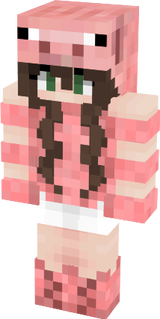 nhr3