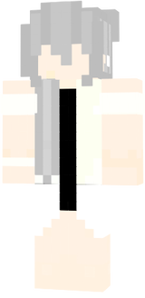 Olia Fixa The Animation