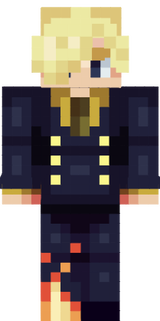 Sanji