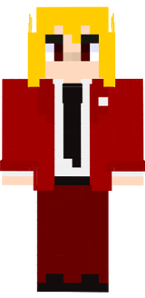 Vanniplays