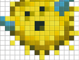 apple_golden