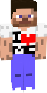 steve
