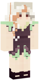WisLunaMoth