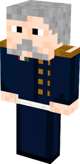 hgbtgrfh