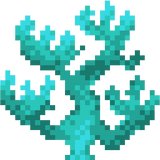 peony_top