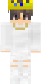 bon