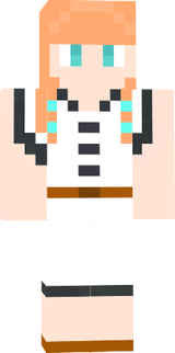 う