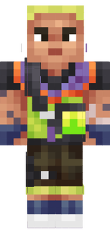 gekko