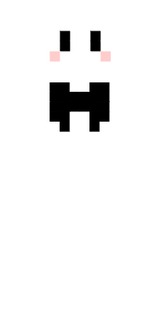しろすきん