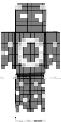 Preview of texture: fandogh2024