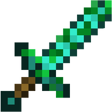 diamond_sword