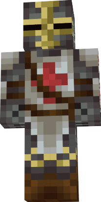 Preview of texture: cr
