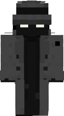 Preview of texture: agent dark