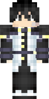 skincuaduc