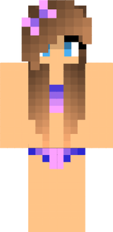 kakakakaka