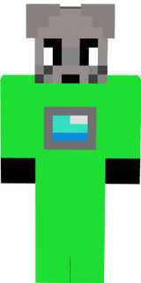 KEVIN