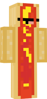 HOTDOG!!!!!