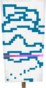 0004
