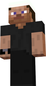 dda