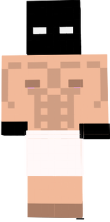 HA