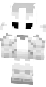 pale