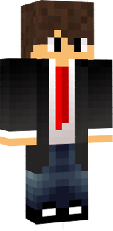 Alekson President